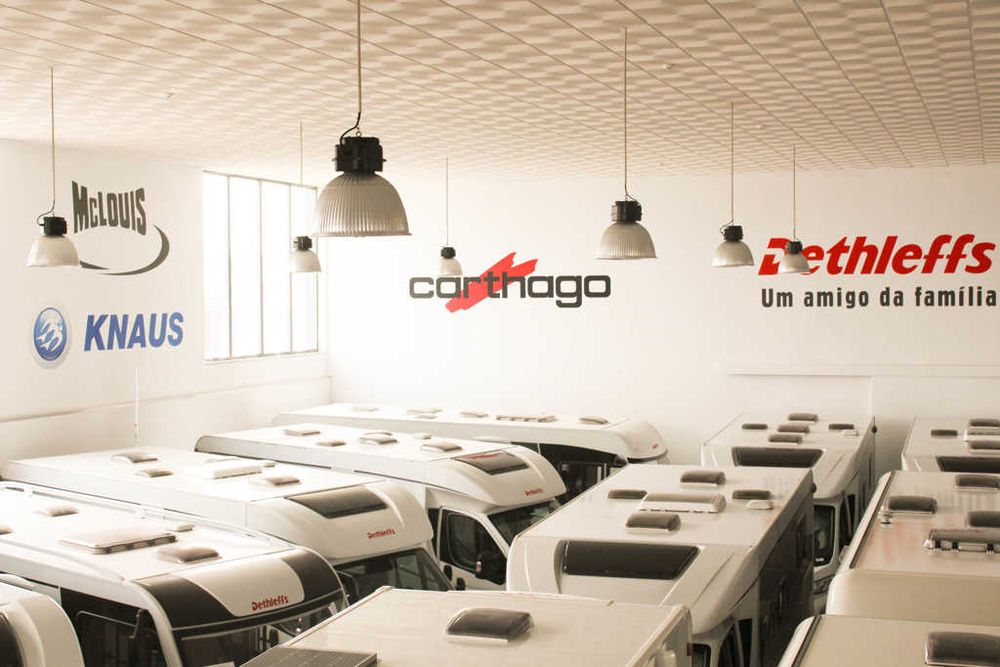 business-site-gallery-photo
