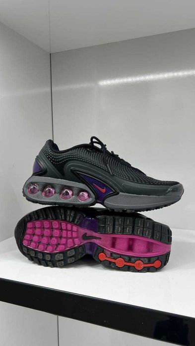 Кросівки Nike Air Max dn ( 39 розмір)