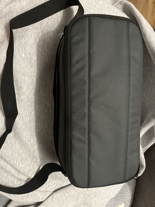 Philips dream station 2CPAP