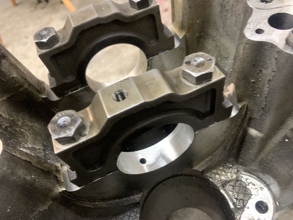 Bmw n57d30 e70 f15 10 30 07 01 x5 530d 535d розборкаБлок двигун мотор