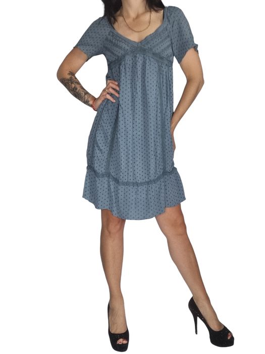 Sukienka noa noa Rozmiar M 38   #noanoa