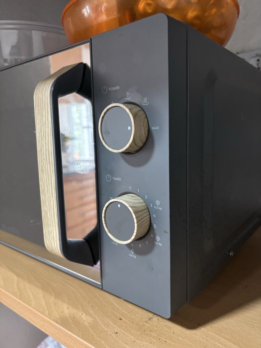 Conjunto Eletrodomésticos