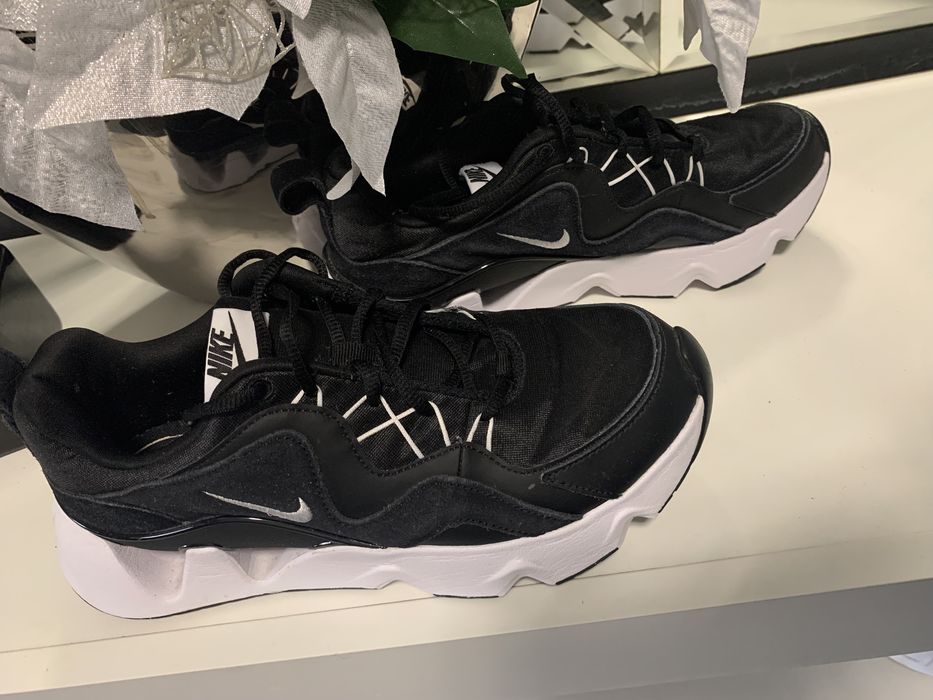 Nike buty sportowe orginal