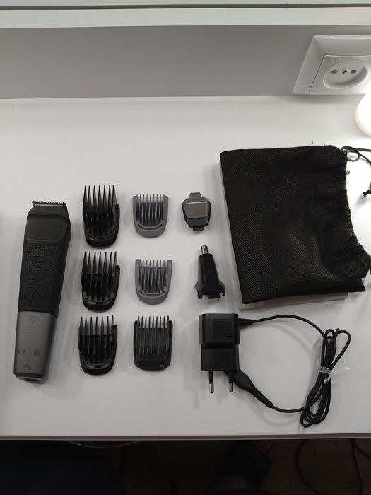 Тример PHILIPS Series 3000 б/у