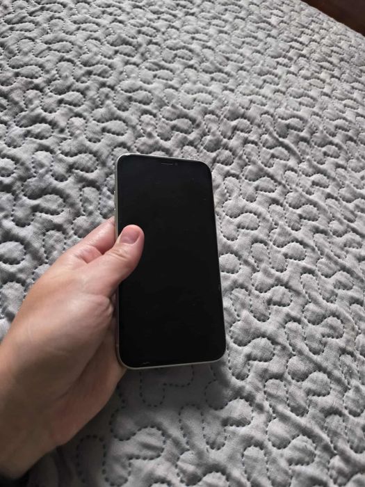 Iphone         11/128.  Обмін