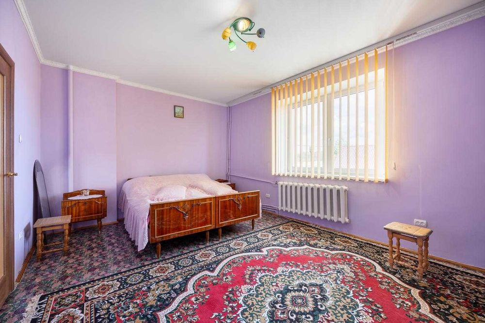 Продаж, будинок, ремонт, Містки, Пустомити,Львівська обл.