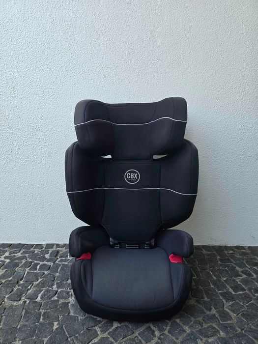 Cadeira Auto CYBEX 15-36 kg