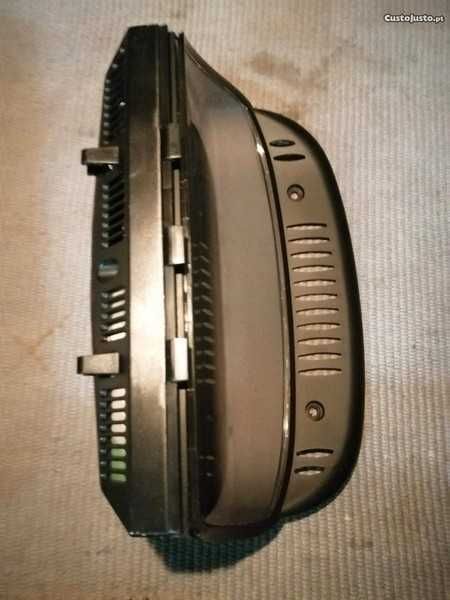 Vendo Display BMW Série 5 e60