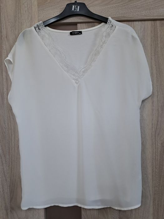 Bluzka rozmiar M/L
