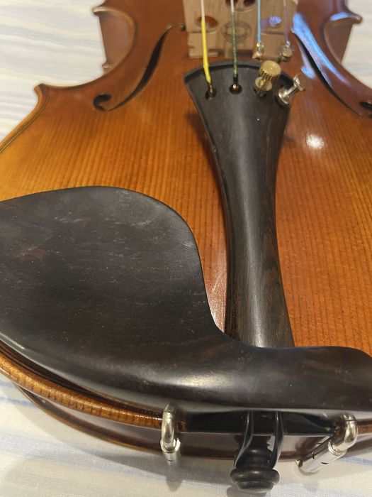 Handmade Violin 4/4511495618744166401