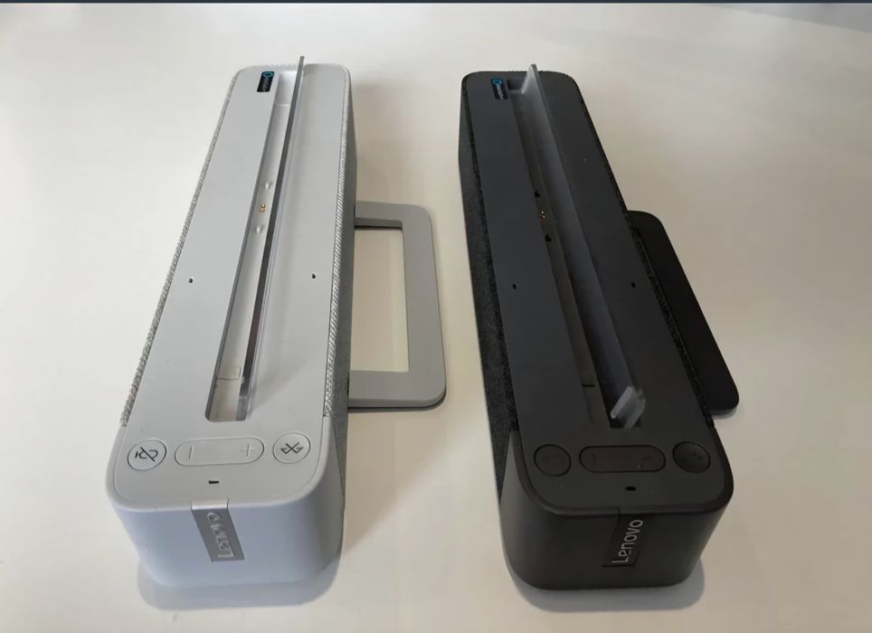 Lenovo - SmartTab M10 FHD Plus (Echo Show e Tablet) Aceito Ofertas