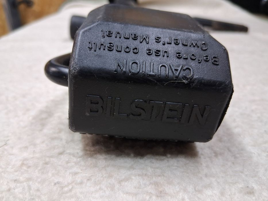 Lewarek podnośnik orginalny 1987 rok Mercedes w124