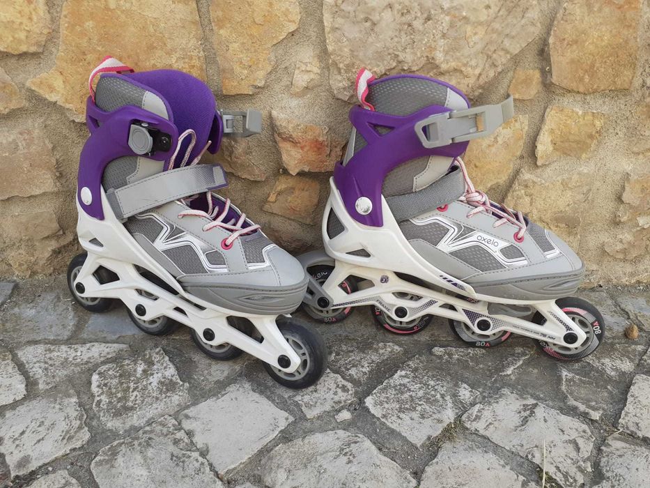 Vários artigos para criança e bebé