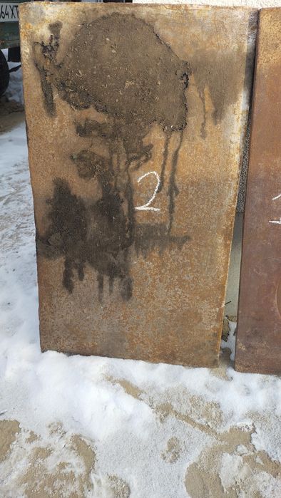 Груби печі плити глухі та з кільцями дверця колісники