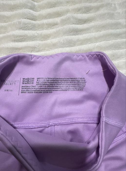 Лосини Victoria's Secret