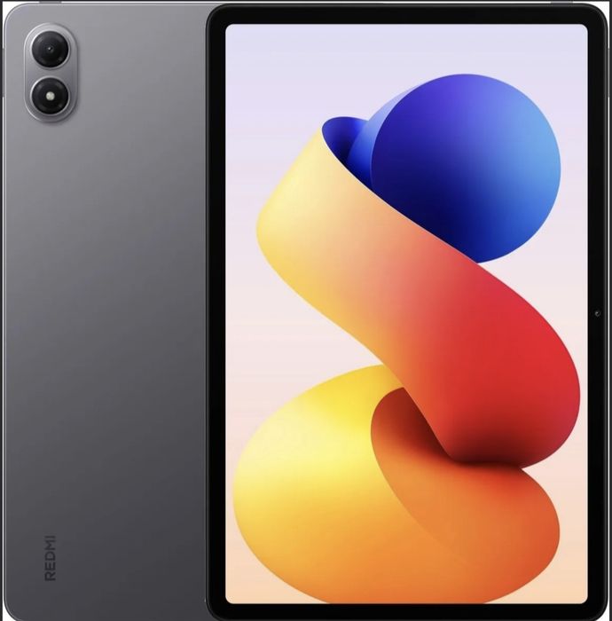 xiaomi mi pad 5 pro - купить планшет - Цена на OLX.ua