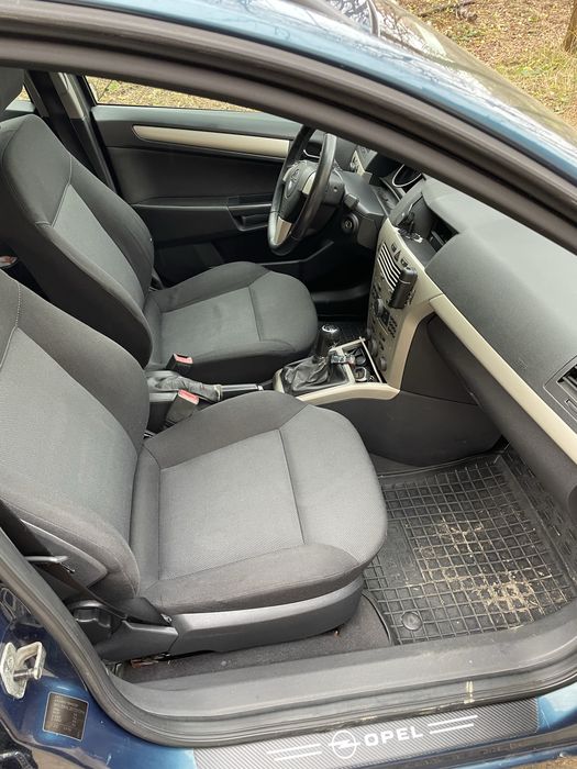 Продам власне авто