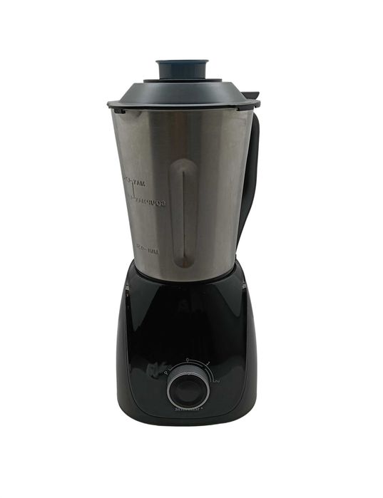 Blender Kielichowy SILVERCREST SSMK 1000 A1 BDB STAN!