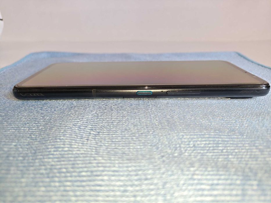 ASUS ROG Phone 6D Ultimate