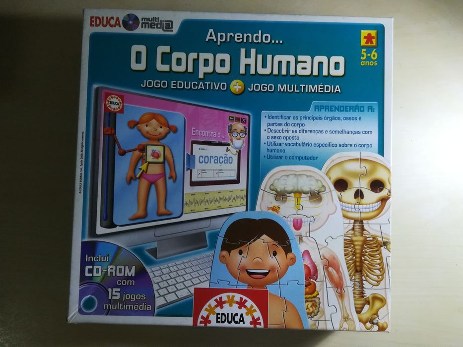 Board Game Set438167639793356804