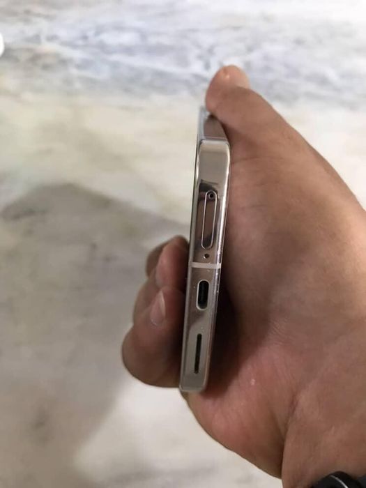 Google Pixel 9 Pro XL