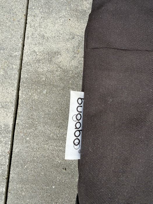 Bugaboo Cameleon 3 + gratisy!!!