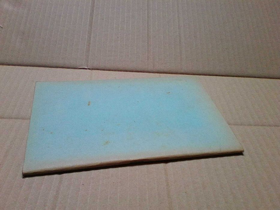 A Operação Dulcineia