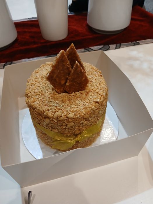 Bolos personalizados (Casamento, Aniversários, Batizados)| Doces e sal