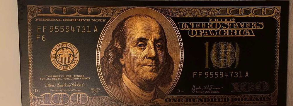 Картина из Фото на холсте от 160грн. КАРТИНА НА ЗАВТРА из Фото холста