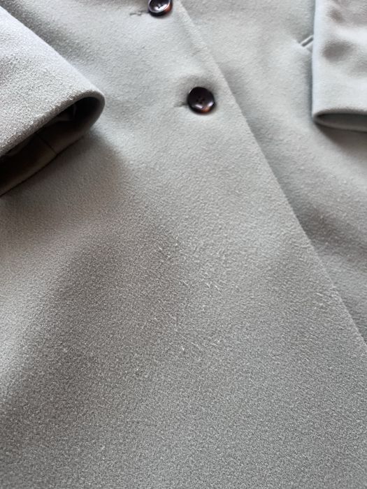 Жіноче пальто Geogre