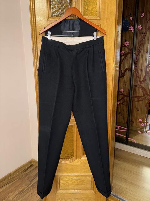 Продаю костюм трійка,чоловічий в ідеальному стані