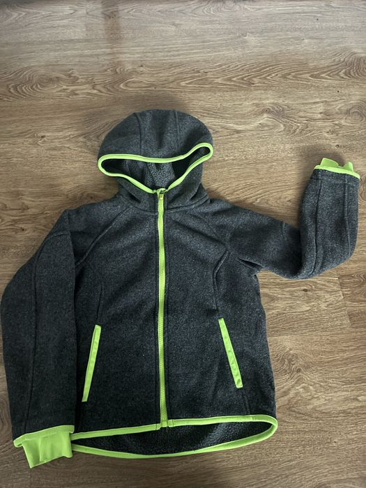 H&m polar 122-128