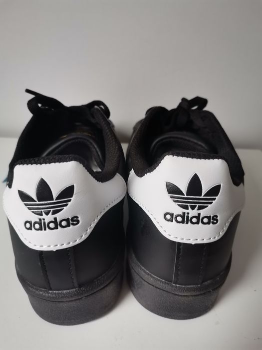 adidas gazelle silver green womens Buy adidas Originals Preloved Green/Mineral Green/Orange Superstar 360 Boot  2.0 I Bootr