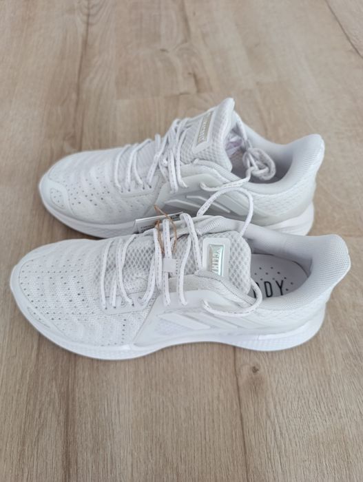 Adidas ClimaCOOL VENT FX6791