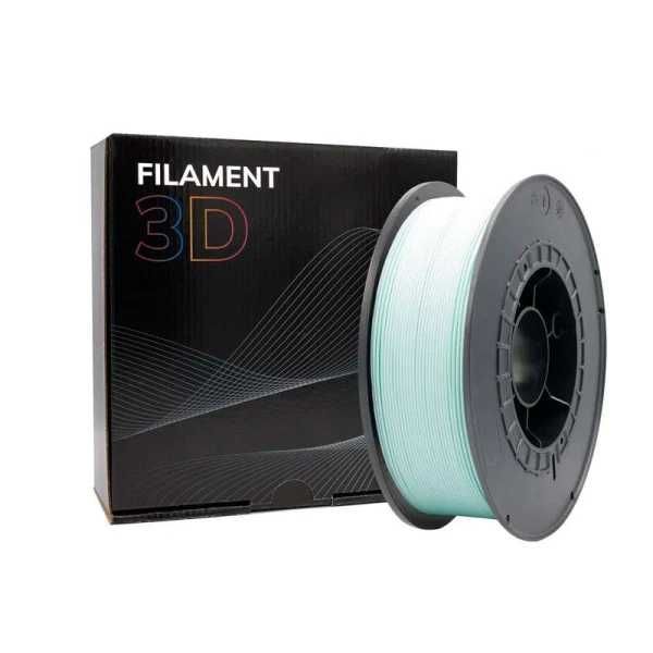 Filamento PLA 1.75mm