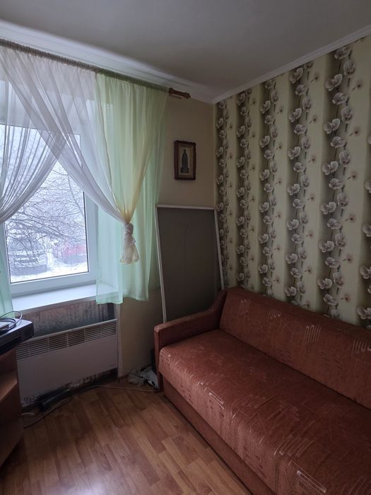 Продаж 3-х кім.квартири