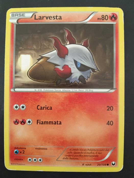 Dark Explorers colecao, algumas cartas