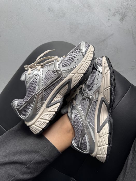 Кросівки Nike V5 RNR | кроссовки Nike V5 RNR