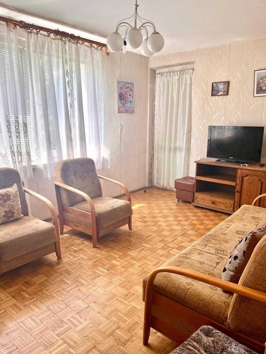 Mieszkanie 2 pokojowe, os. Błękitne Dzierżoniów