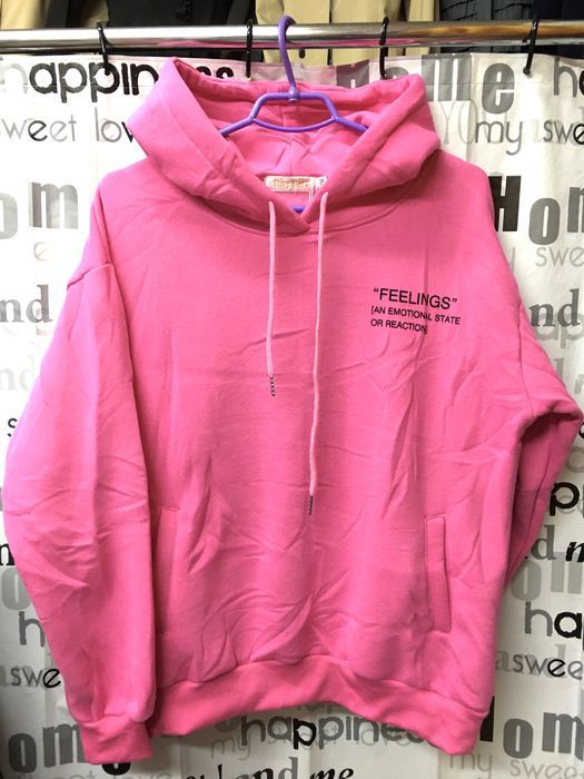 Костюм спортивный тёплый, флис/байка, ХЛОПОК 90%, S/M, L/XL