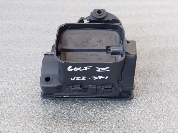 Difusor / saída de ar VOLKSWAGEN Golf IV (1J1)