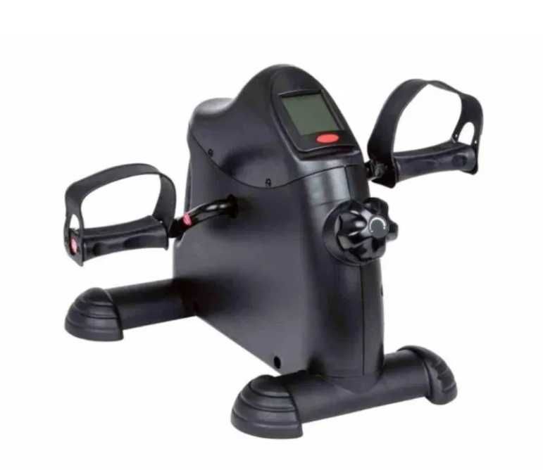 Rower treningowy do rąk i nóg Ridder assistent