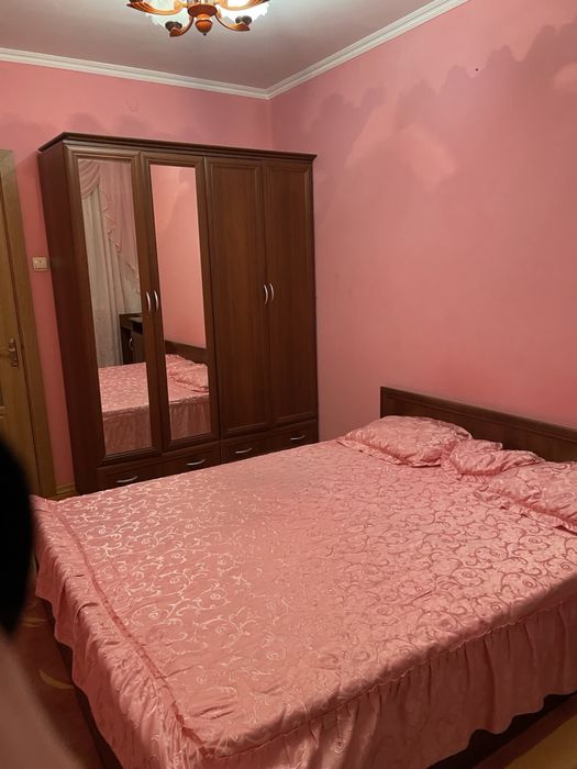 2-rooms apartment apartment by the address st. Petefi Shandora pl (area 50 m²) - Atlanta.ua - photo 8