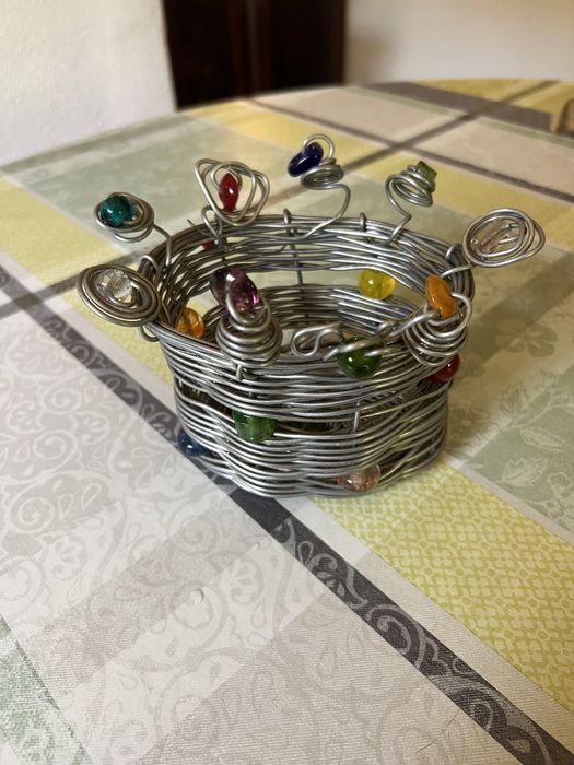 Cestinho decorativo64730160592002120