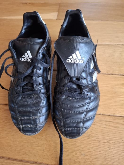 Копачки  38-39розмір. Оригінал.