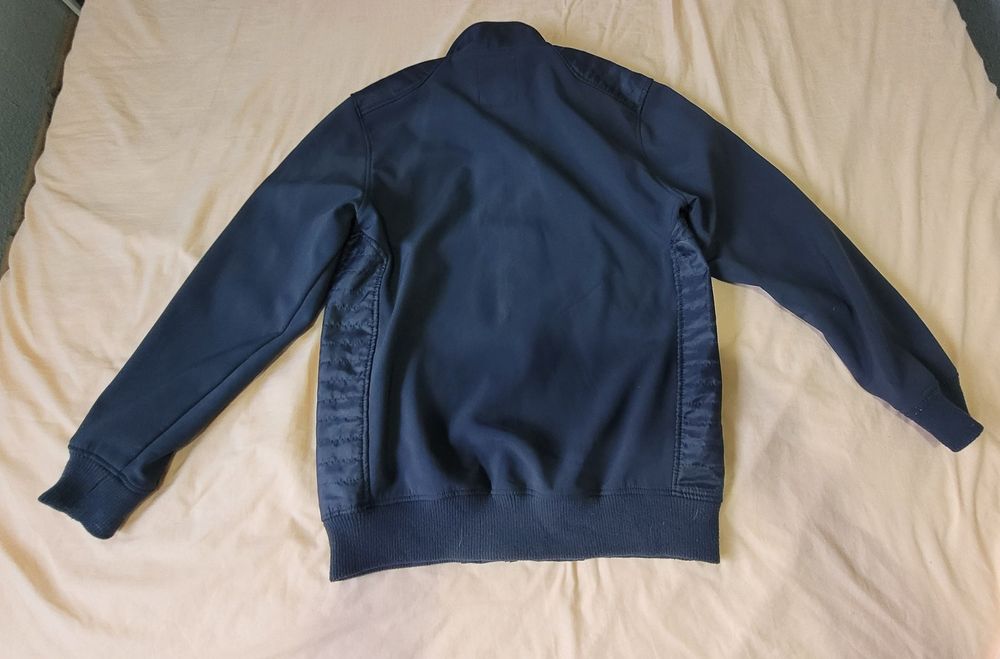 Kurtko bluza rozmiar L 52/54