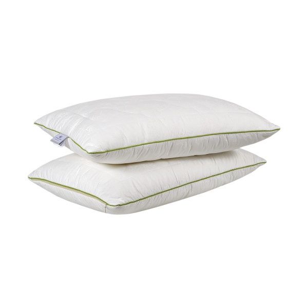 Подушка Penelope - Bamboo 50*70 бамбуковая