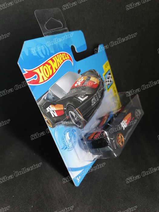 Corvette C7 Z06 Convertible