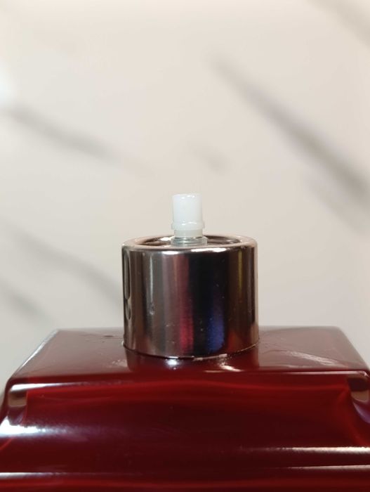 Tom Ford Lost Cherry оригінал