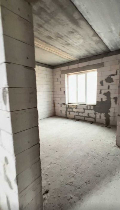 Дом под жильё или бизнес в Аркадии, ул. Тенистая, близко Аркадия